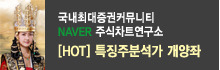 동양시스템스 이미지