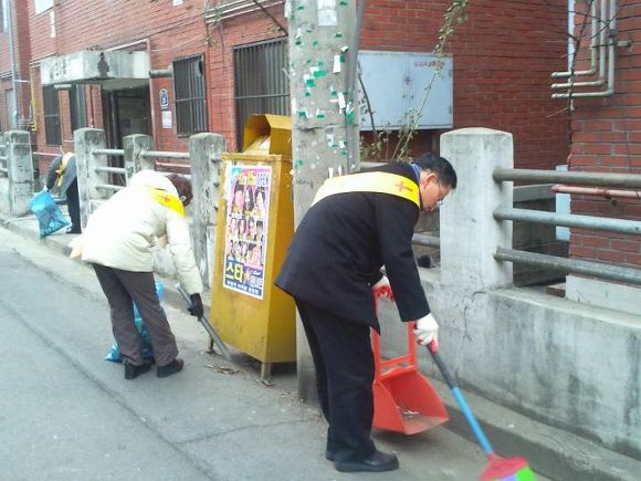 풍성한교회 이미지