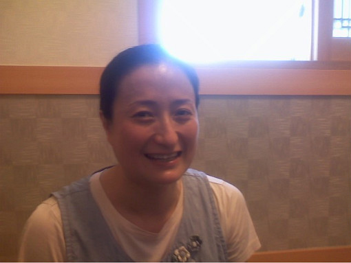 귀하한정식 이미지