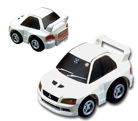 Q-MOTORS 이미지