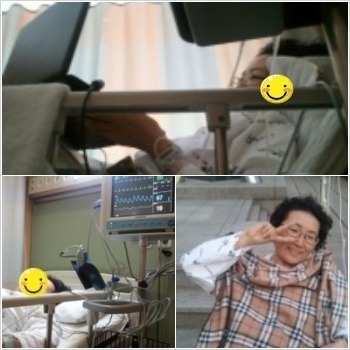 빈궁 이미지