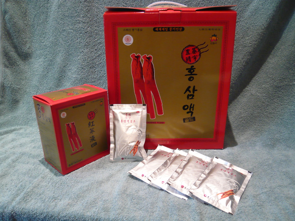 청우유통 이미지