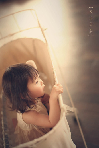 서은 이미지