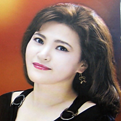 그대없는 빈자리 이미지