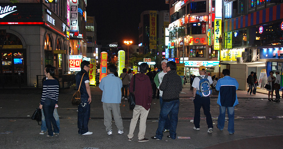 제우스노래클럽 이미지