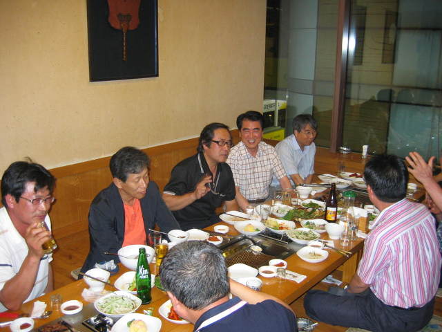 동창사 이미지