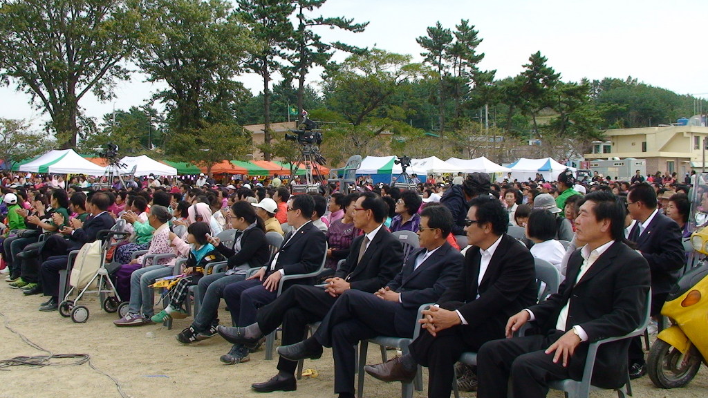 고금초등학교 이미지