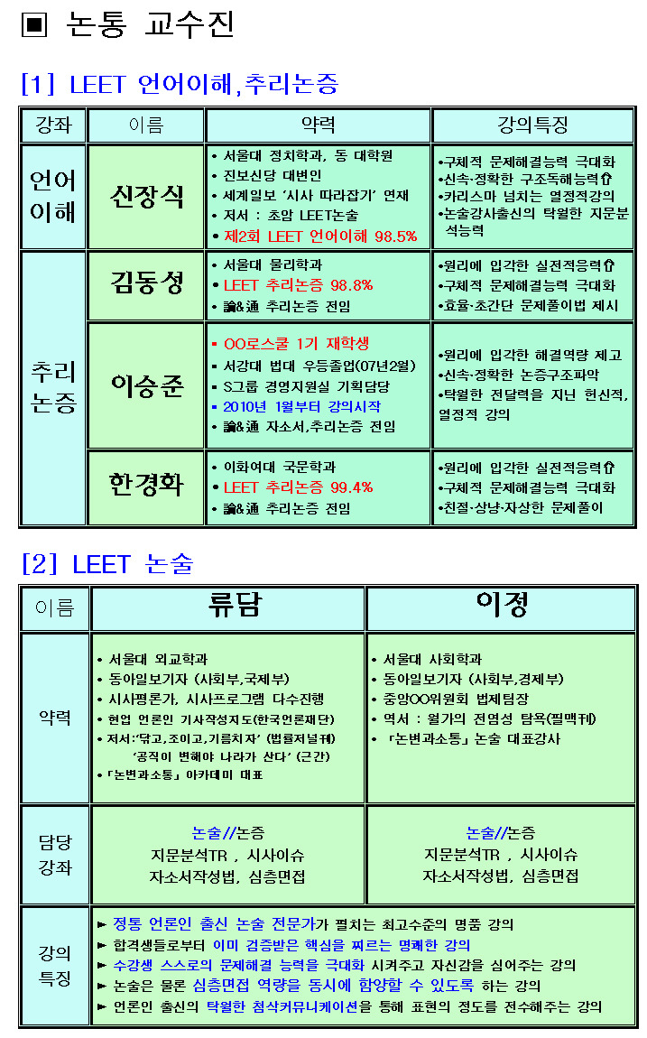 논변과소통 이미지