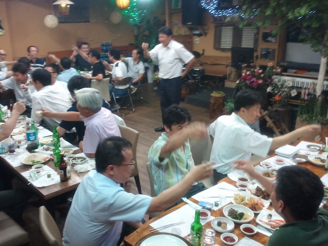 여흥열쇠 이미지