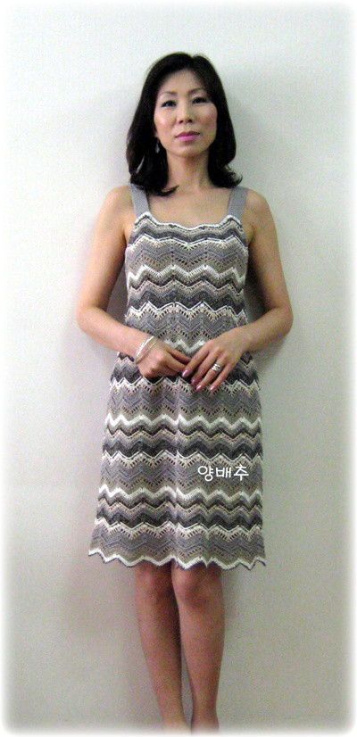 A-LINE 이미지
