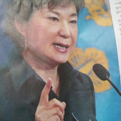 아작 이미지