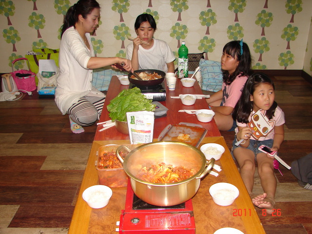 성순남 이미지