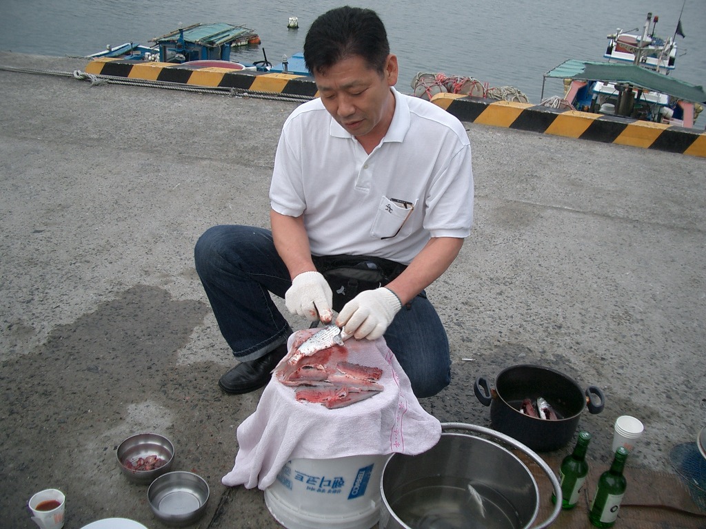 삼우삼천포 이미지