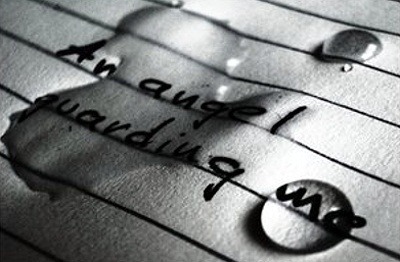 나에게 분명 문제가 있다-인생이 빗나가는 이유 77가지 | 인스티즈