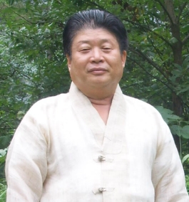 효성간병인협회 이미지