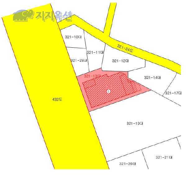 일야몽 이미지