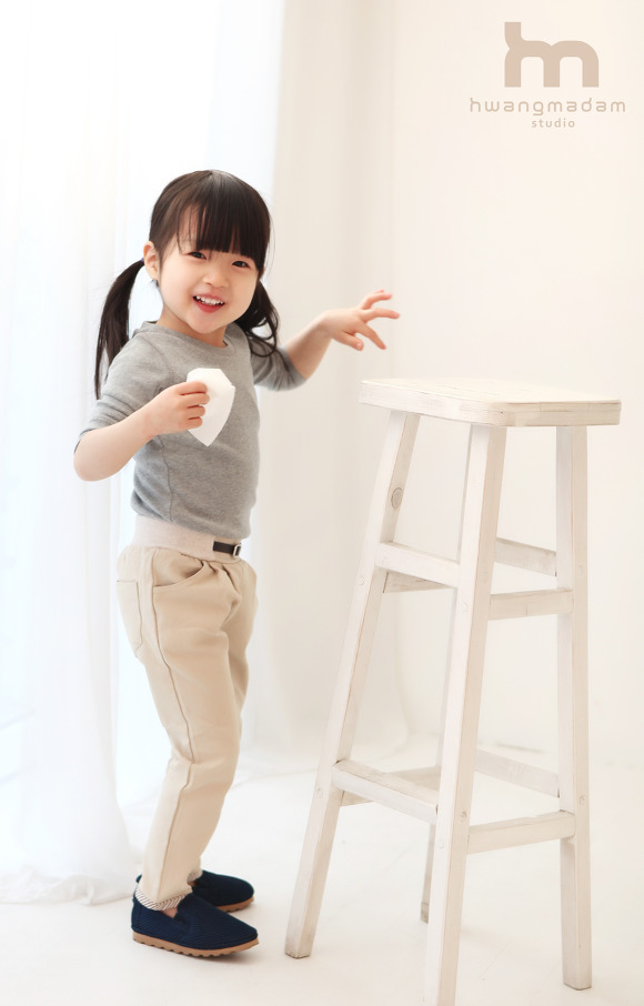 예은스튜디오 이미지