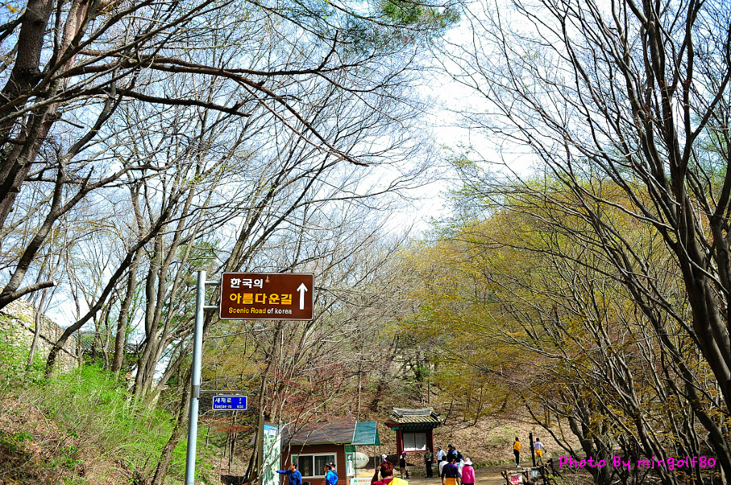 한결31 이미지