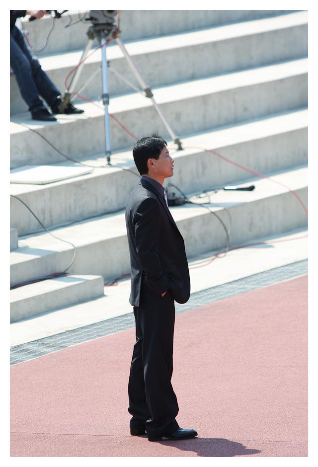 울산슈퍼 이미지