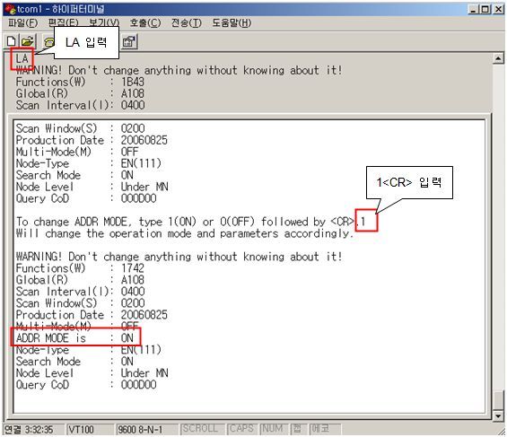 멀티포인트 이미지
