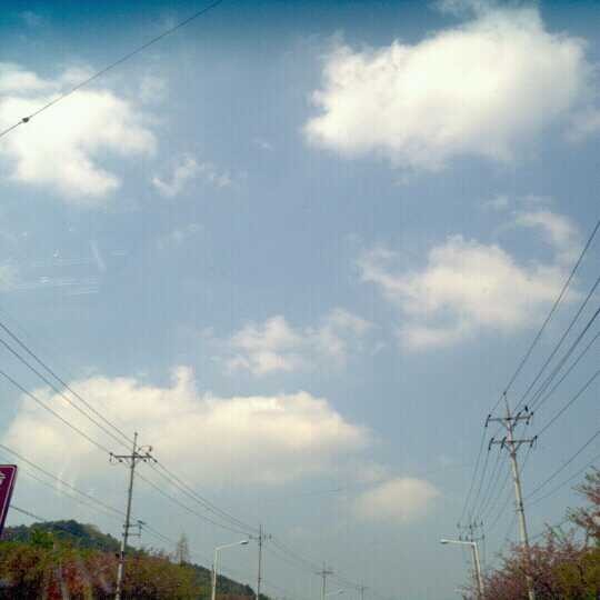 가덕도수산 이미지