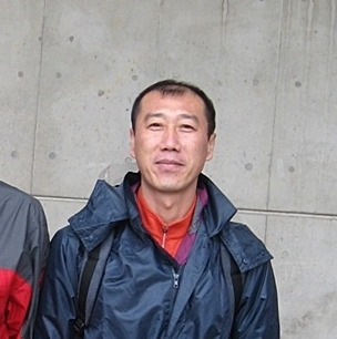 천지노래방 이미지