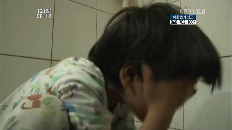 [인간극장] 우리 엄마는 할머니 1부 (감자 주의보 발령!!!) | 인스티즈