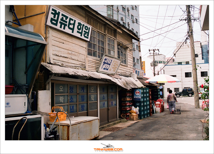 청소년오락실 이미지