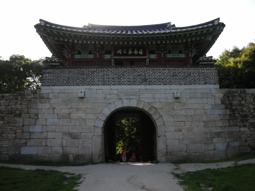 (새)한양유통 이미지