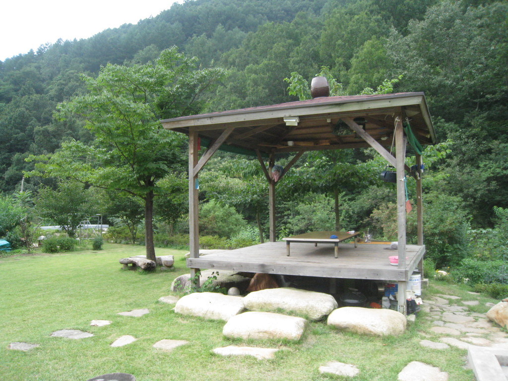 밀레목동 이미지