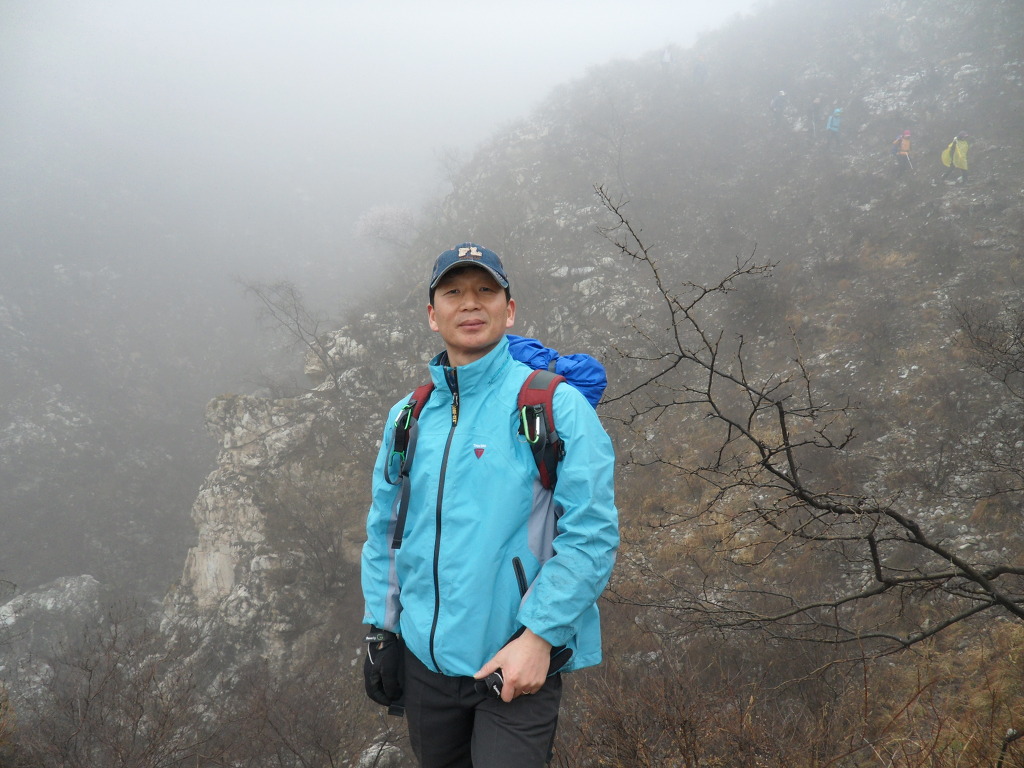 삼황 이미지