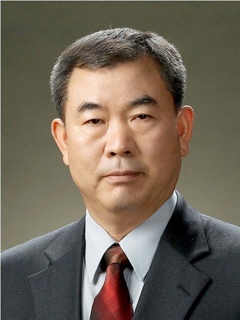 경부애드 이미지