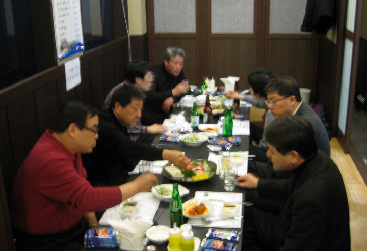 독도참치 이미지
