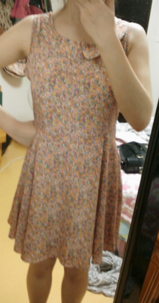 럭스원 이미지