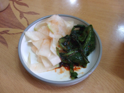 둔내막국수 이미지