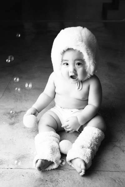 시우시우 이미지
