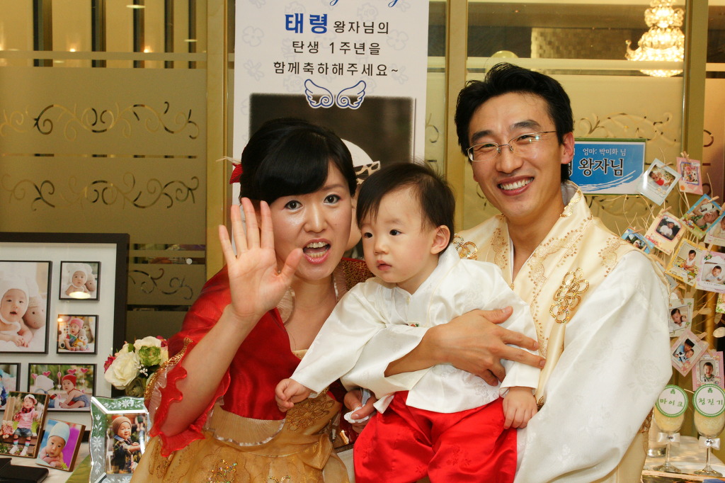 슈퍼맘 이미지