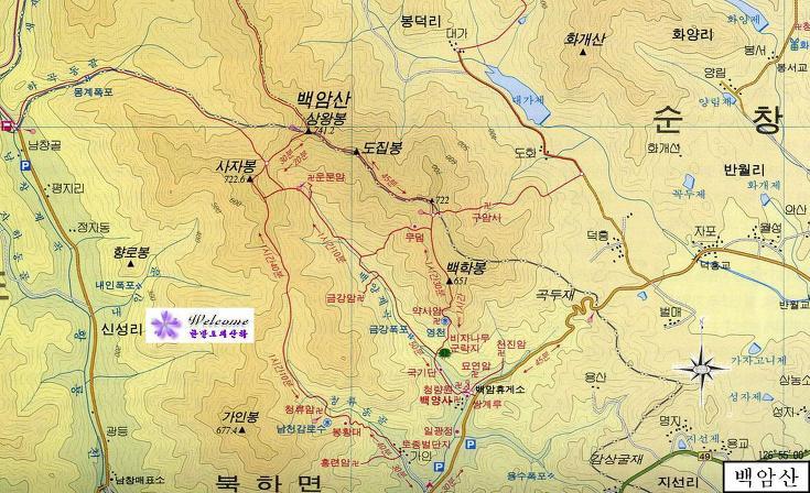 문경철 이미지