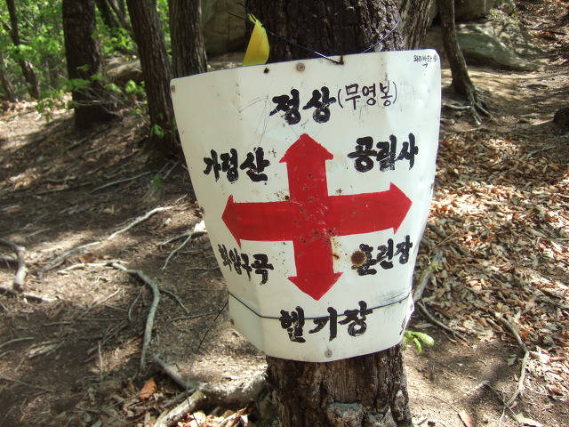 도명 이미지