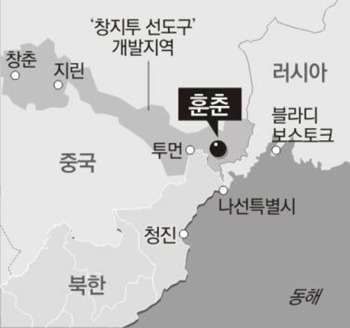 현대고속석유 이미지