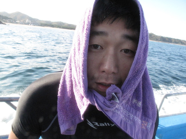 네모선장 이미지