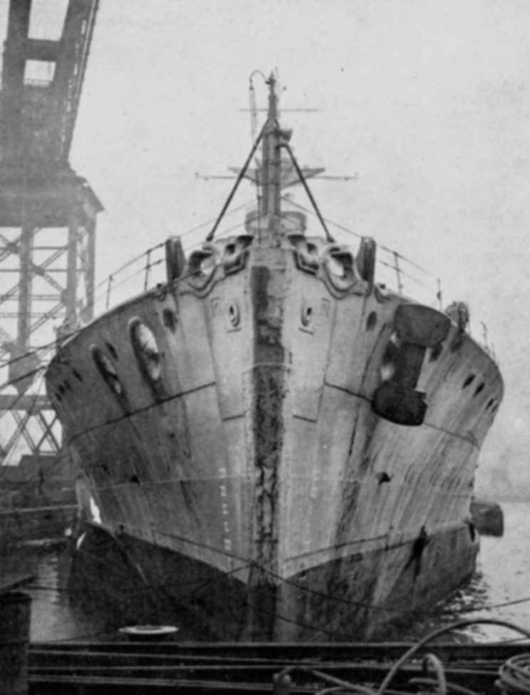 S.M.Korea 이미지