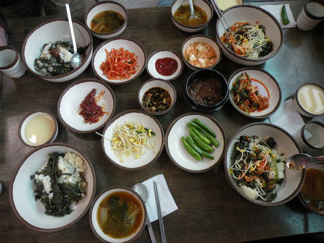 동강바이크 이미지