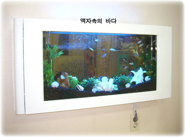 성요셉어린이집 이미지