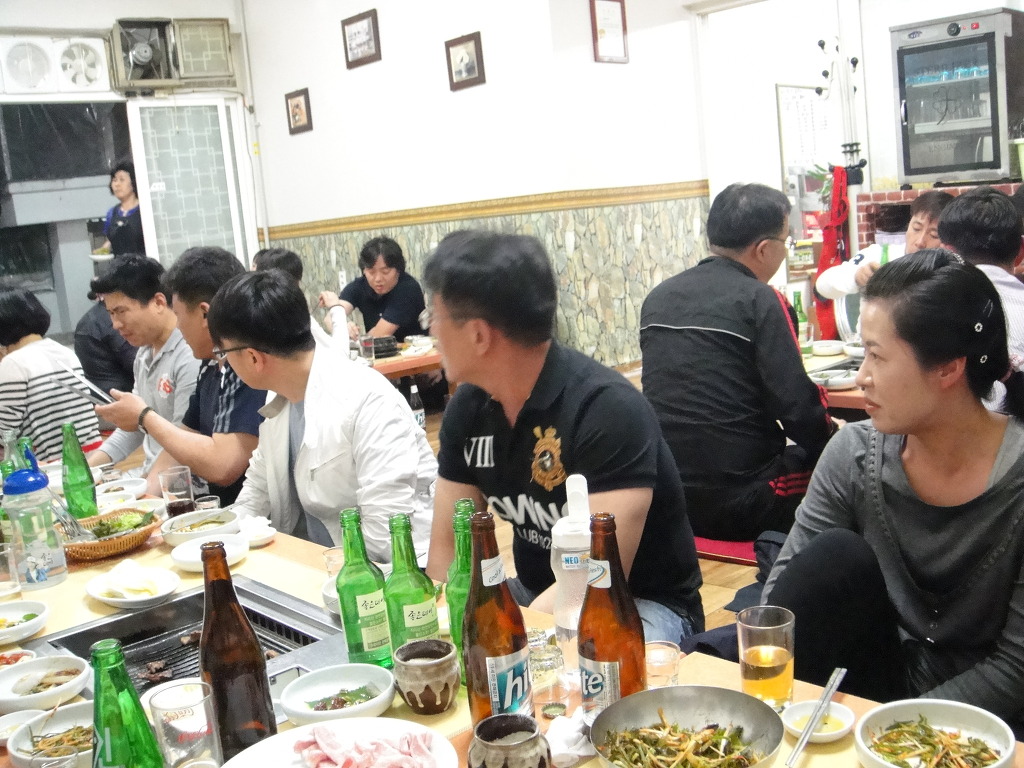 중앙식육점 이미지