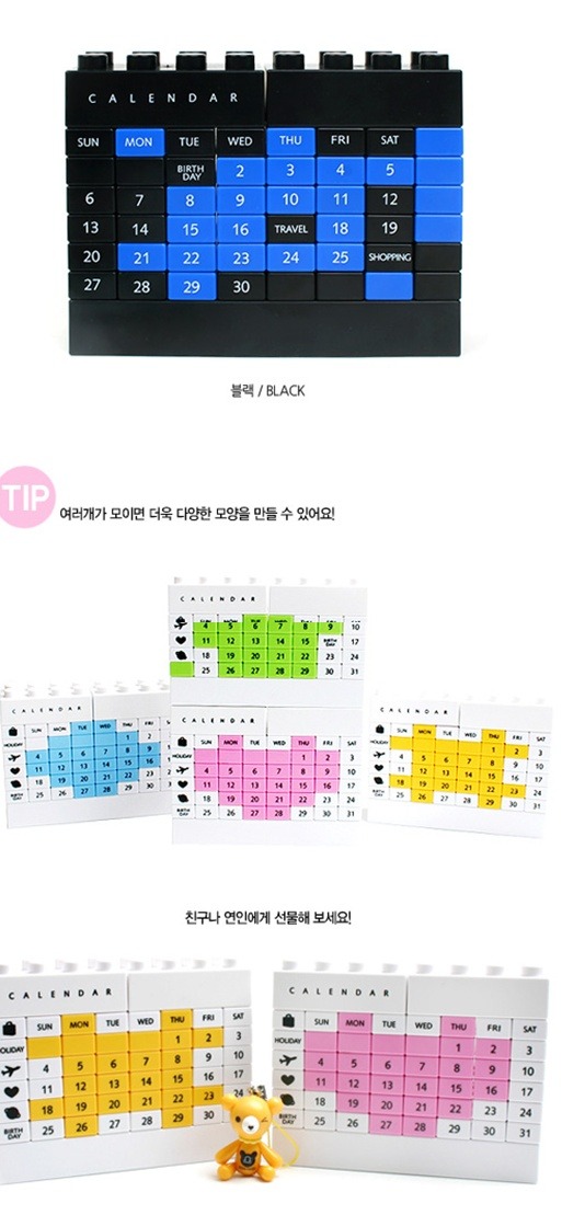 훈상품 이미지