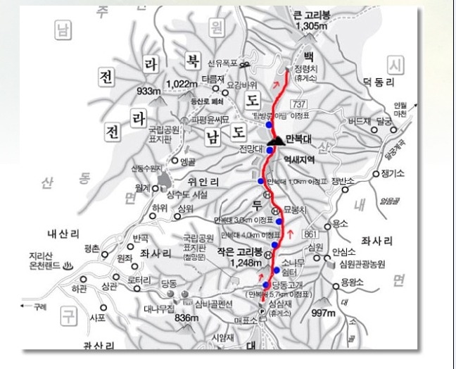 준9407 이미지