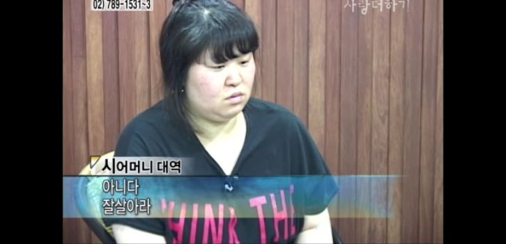 [생방송오늘아침] 충격부부 제2탄 스압엄청나긔ㅠㅠ | 인스티즈