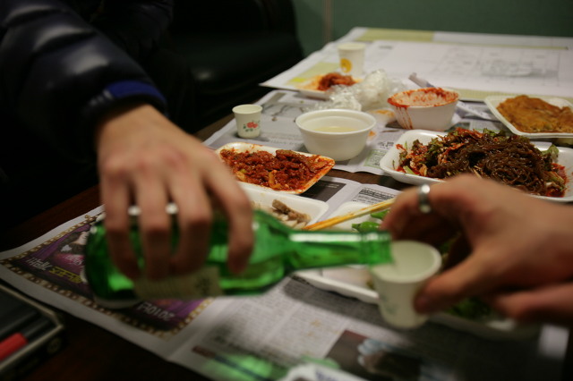 엄마손야식 이미지