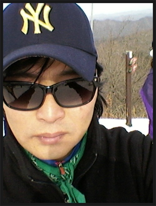 서진 이미지